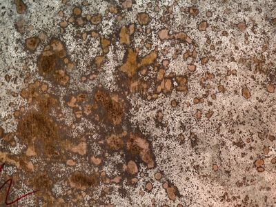 Professional water damage restoration services in Niagara Falls - KLA Damage Restoration